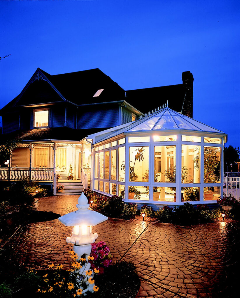 4seasons_conservatory