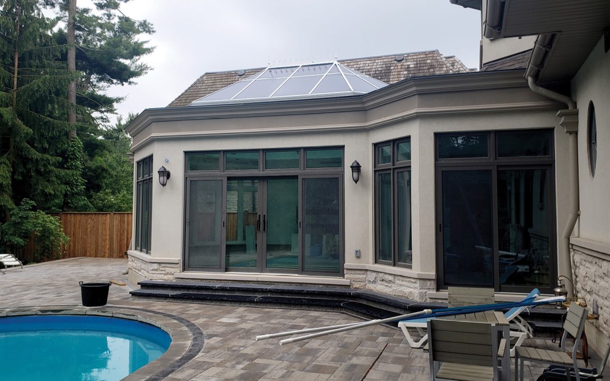 FSS_web_product_addition_hampton2-1200x750