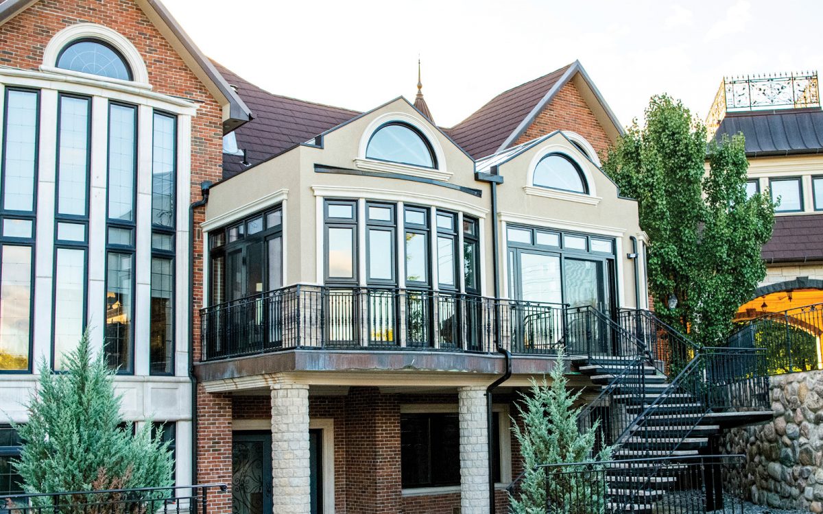 FSS_web_product_addition_hampton4-1200x750