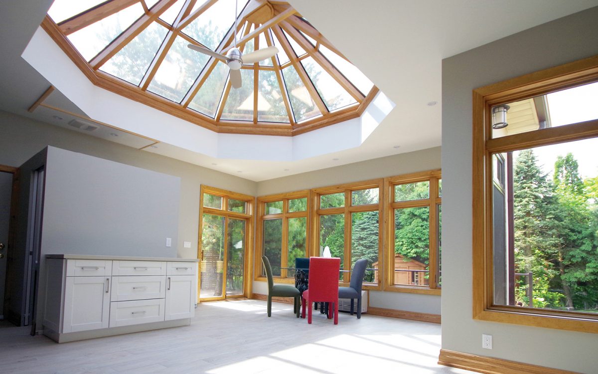 FSS_web_product_addition_hampton7-1200x750