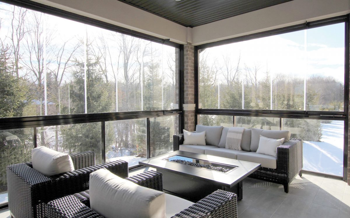 FSS_web_product_enclosures_porchpatio3-1200x750