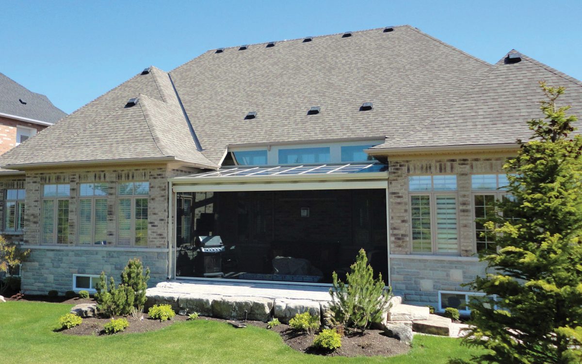 FSS_web_product_patio_glass2-1200x750