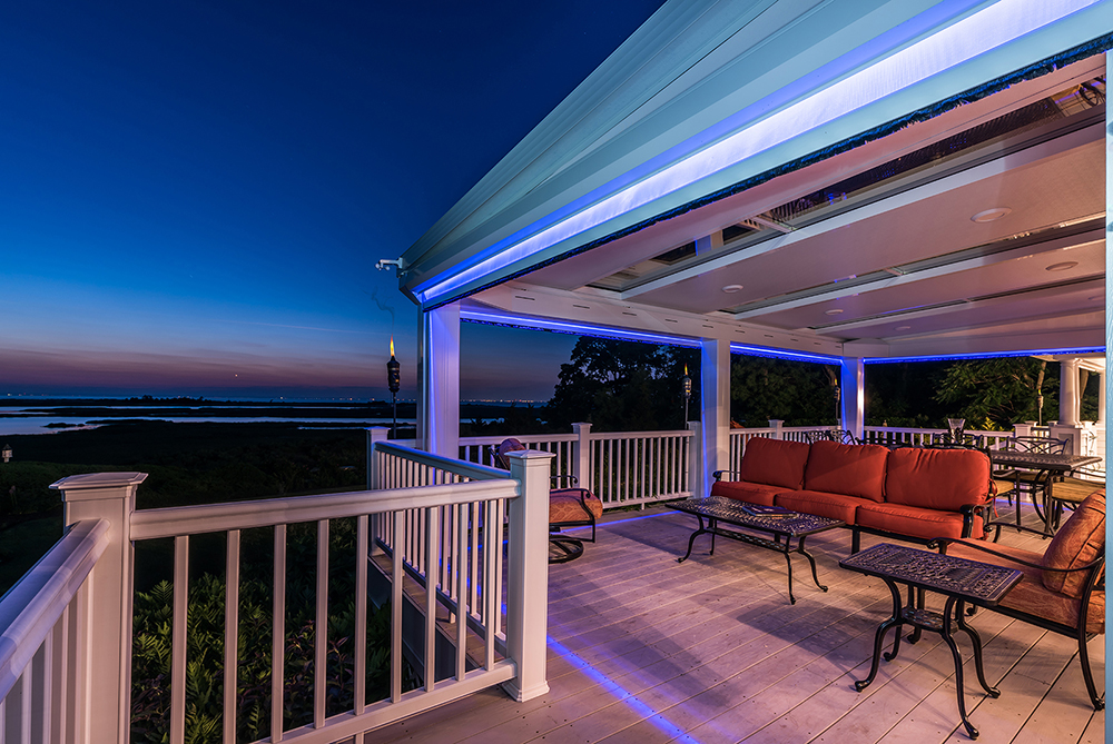 liferoom_DSC_6148-Edit_LRG-1