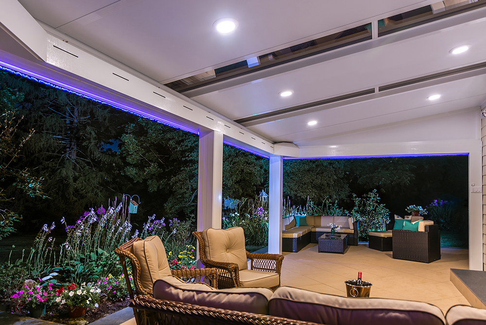 liferoom_JAR_3201-Edit-Edit_LRG-1