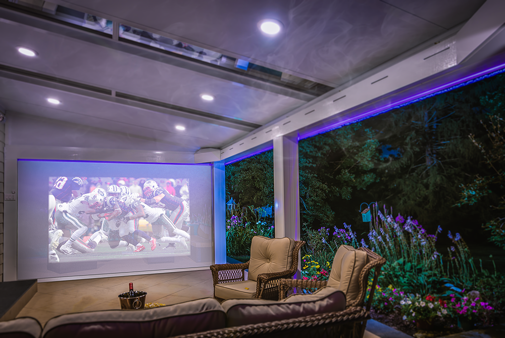 liferoom_LR_LARGE_Image_1_LRG-1