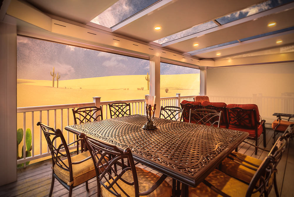 liferoom_WGYC_Twitter_Facebook_1_LRG-1