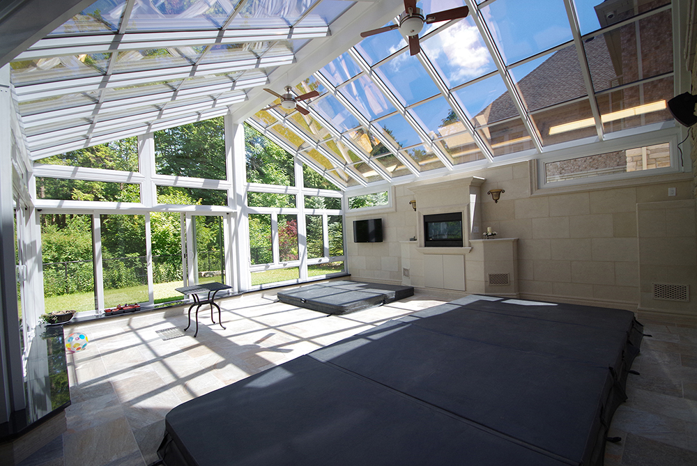 pool_en_IMGP0198_LRG-1