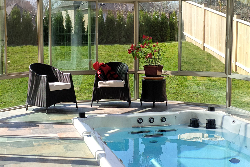 pool_en_IMG_00000676_LRG-1