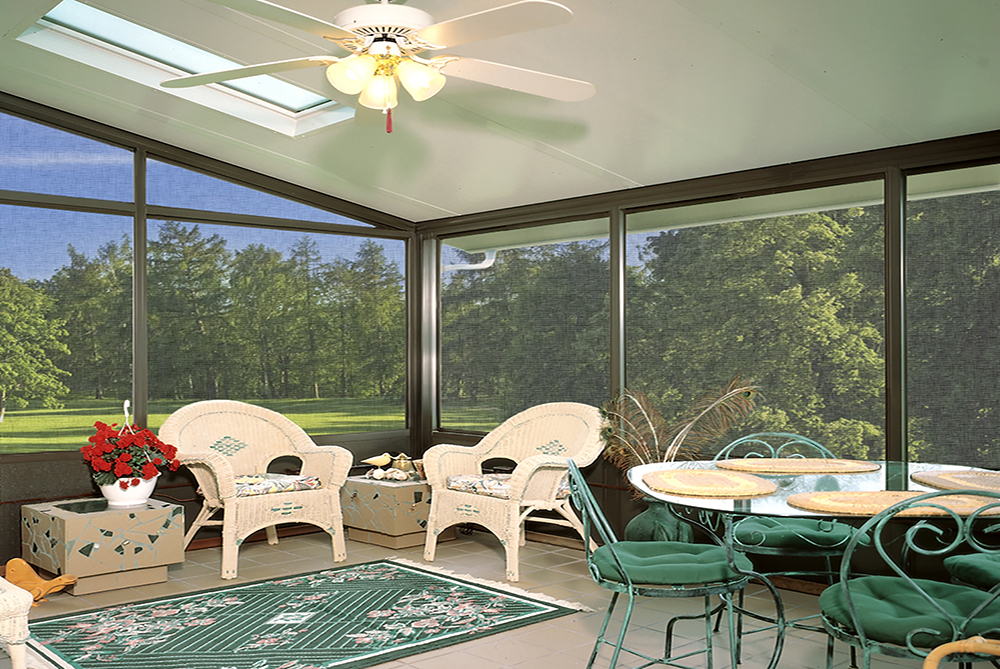 screen_230S_006-2_LRG-1