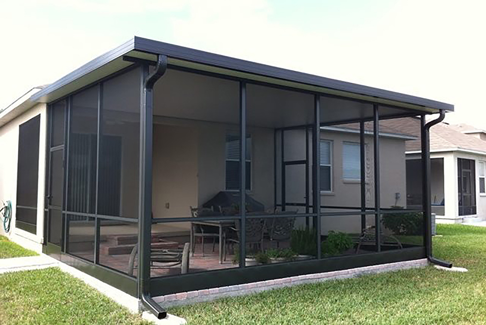 screen_36318448965_b8e4228ca0_o-min_LRG-1