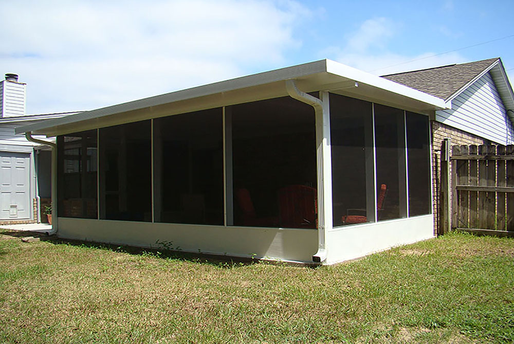 screen_DSC05818_LRG-1